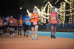 BIB: 27010, 23645
                            <button type="button" onclick="openModal(21493648)" class="btn btn-primary btn-sm float-right btn-popup" data-toggle="modal" data-target=".modal-high-quality">
                        <i class="fas fa-shopping-cart"></i> Add to Cart
                    </button>
                                            <button type="button" onclick="isThisMe(21493648, true)" class="btn btn-success btn-sm float-right btn-popup btn-isme hidden" data-toggle="tooltip" data-placement="bottom" title="นี่คือรูปของคุณใช่ไหม คลิกที่นี่เพื่อเอาเข้าอัลบั้ม">
                        <i class="fas fa-plus"></i> Add to album
                    </button>
                    <button type="button" onclick="isThisMe(21493648, false)" class="btn btn-warning btn-sm float-right btn-popup btn-isnotme hidden">
                        <i class="fas fa-ban"></i> Remove from album
                    </button>